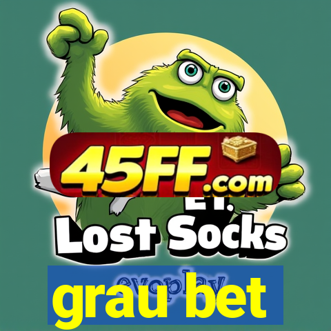grau bet